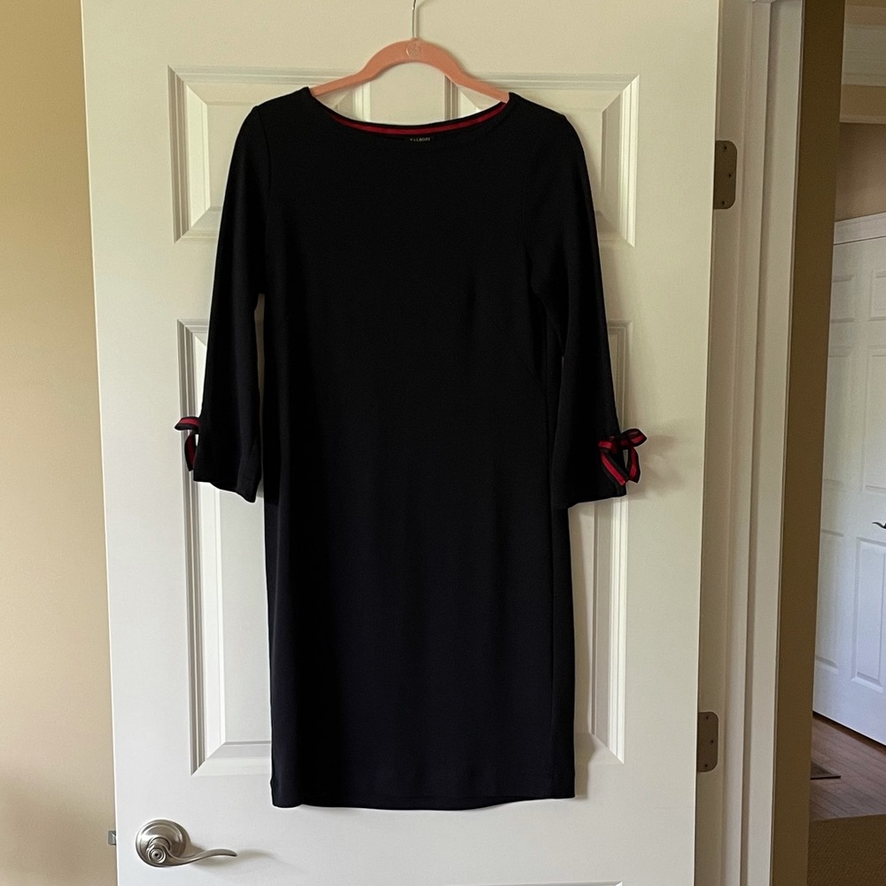 ‼️Take 20% off!‼️Talbots Dress Size S